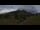 Webcam in Les Mosses, 3.5 mi away