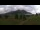 Webcam in Les Mosses, 9.2 km