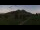 Webcam in Les Mosses, 3.2 mi away