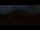 Webcam in Les Mosses, 3.1 mi away