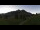 Webcam in Les Mosses, 8.4 km