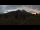 Webcam in Les Mosses, 6.8 km entfernt