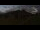 Webcam in Les Mosses, 3.9 mi away