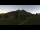 Webcam in Les Mosses, 10 km