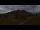 Webcam in Les Mosses, 3.1 mi away