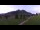 Webcam in Les Mosses, 2.6 mi away