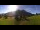 Webcam in Les Mosses, 9.2 km entfernt