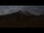 Webcam in Les Mosses, 10 km entfernt