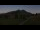 Webcam in Les Mosses, 10 km
