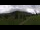 Webcam in Les Mosses, 10 km