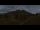 Webcam in Les Mosses, 6.8 km