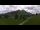 Webcam in Les Mosses, 10 km