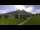 Webcam in Les Mosses, 10 km