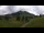 Webcam in Les Mosses, 3.1 mi away