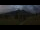 Webcam in Les Mosses, 9.2 km entfernt