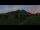Webcam in Les Mosses, 9.2 km