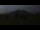 Webcam in Les Mosses, 3.9 mi away