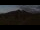 Webcam in Les Mosses, 6.8 km