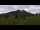 Webcam in Les Mosses, 8.1 km