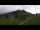 Webcam in Les Mosses, 3.1 mi away