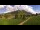 Webcam in Les Mosses, 10 km