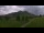 Webcam in Les Mosses, 9.2 km