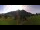 Webcam in Les Mosses, 2.8 mi away