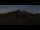 Webcam in Les Mosses, 9.2 km
