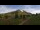 Webcam in Les Mosses, 8.1 km