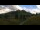 Webcam in Les Mosses, 6.8 km