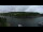 Webcam in Les Brenets, 1.6 mi away