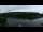 Webcam in Les Brenets, 19 mi away