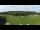 Webcam in Les Brenets, 20.7 mi away