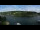 Webcam in Les Brenets, 4.7 mi away