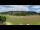 Webcam in Les Brenets, 19 km entfernt
