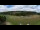 Webcam in Les Brenets, 11.9 km entfernt