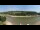 Webcam in Les Brenets, 9.3 mi away