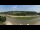 Webcam in Les Brenets, 4.6 mi away