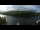 Webcam in Les Brenets, 19 km entfernt