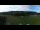 Webcam in Les Brenets, 4 km entfernt