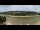 Webcam in Les Brenets, 11.9 km
