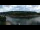 Webcam in Les Brenets, 39.7 km entfernt