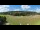 Webcam in Les Brenets, 24.1 km entfernt