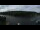 Webcam in Les Brenets, 20.7 mi away