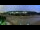 Webcam in Les Brenets, 56.5 km entfernt