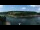 Webcam in Les Brenets, 39.7 km entfernt