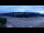 Webcam in Les Brenets, 21.8 mi away