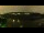 Webcam in Les Brenets, 23.4 mi away