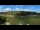 Webcam in Les Brenets, 13.7 km