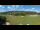 Webcam in Les Brenets, 13.7 km
